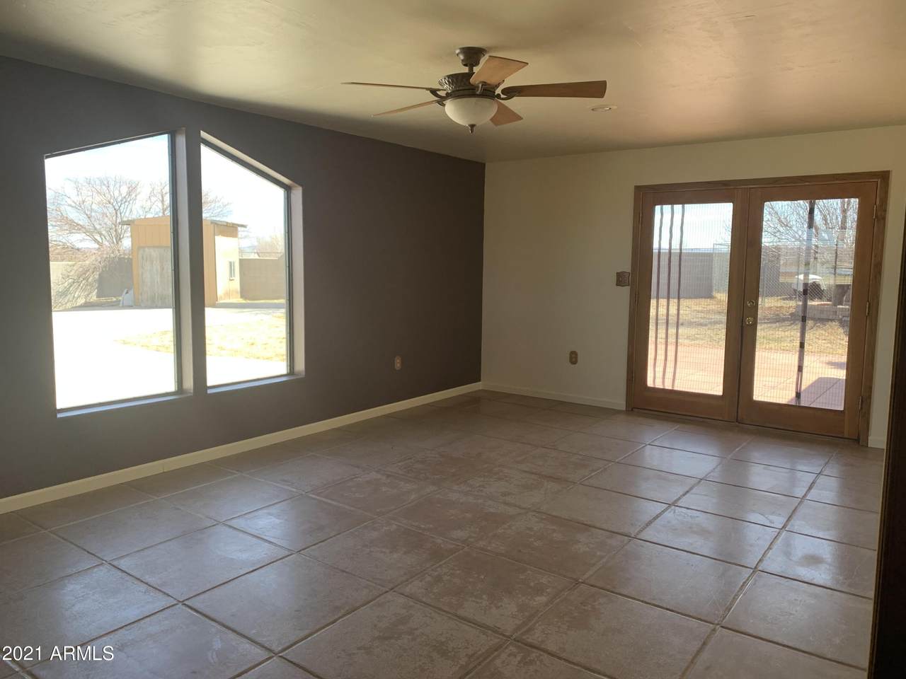 1010 Justray Ranch Road - Photo 1