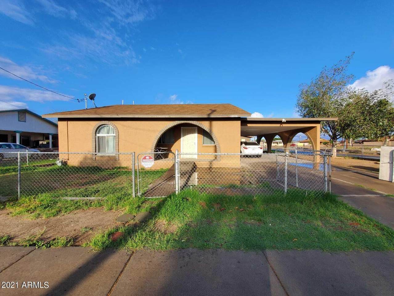13506 A Street - Photo 1