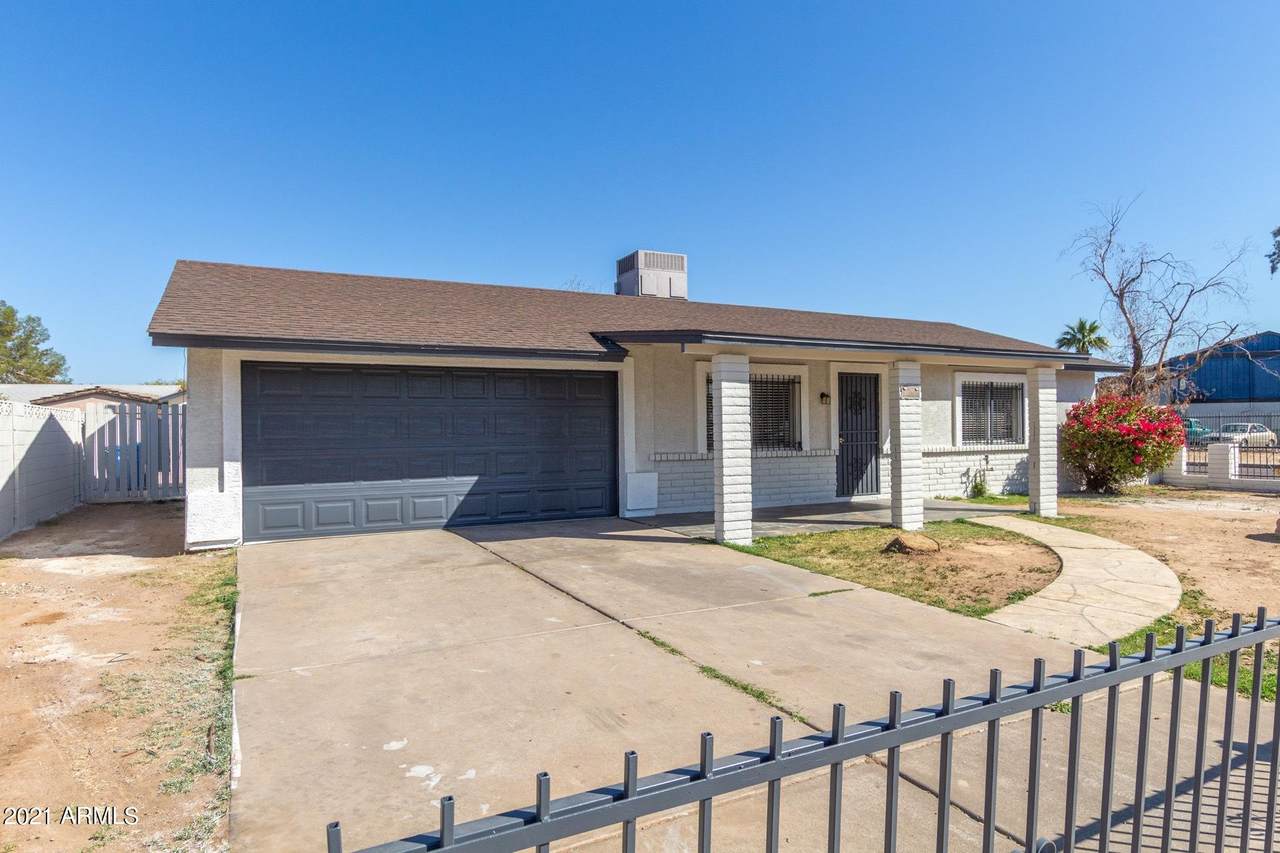 4502 Palm Lane - Photo 1
