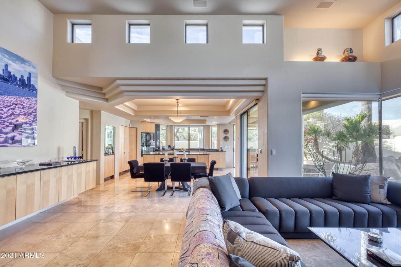 5101 Casa Blanca Drive - Photo 1