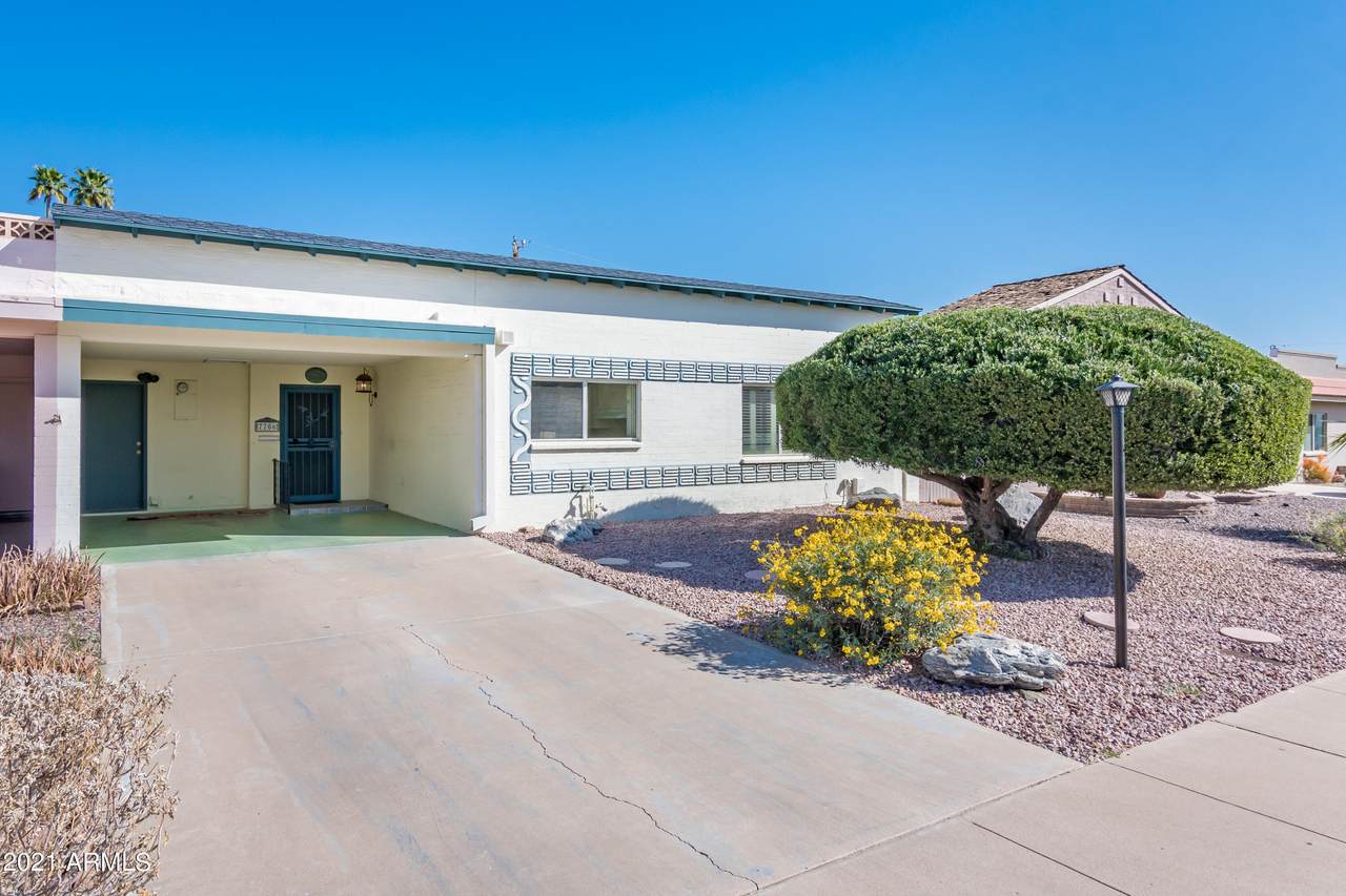 7706 Meadowbrook Avenue - Photo 1