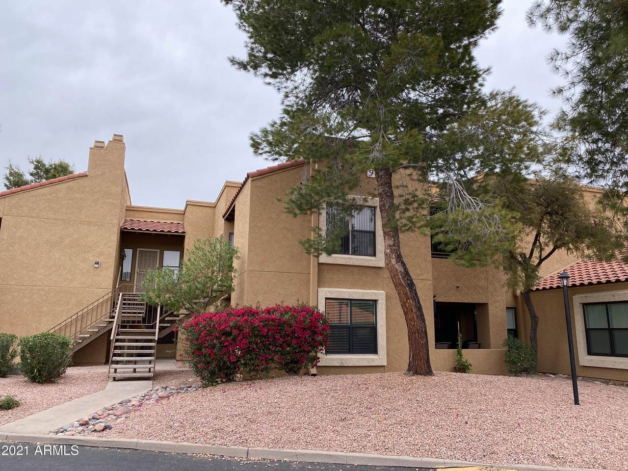 8787 Mountain View Road - Photo 1