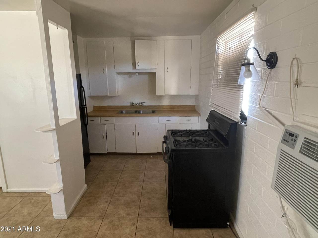 6419 Avalon Street - Photo 1