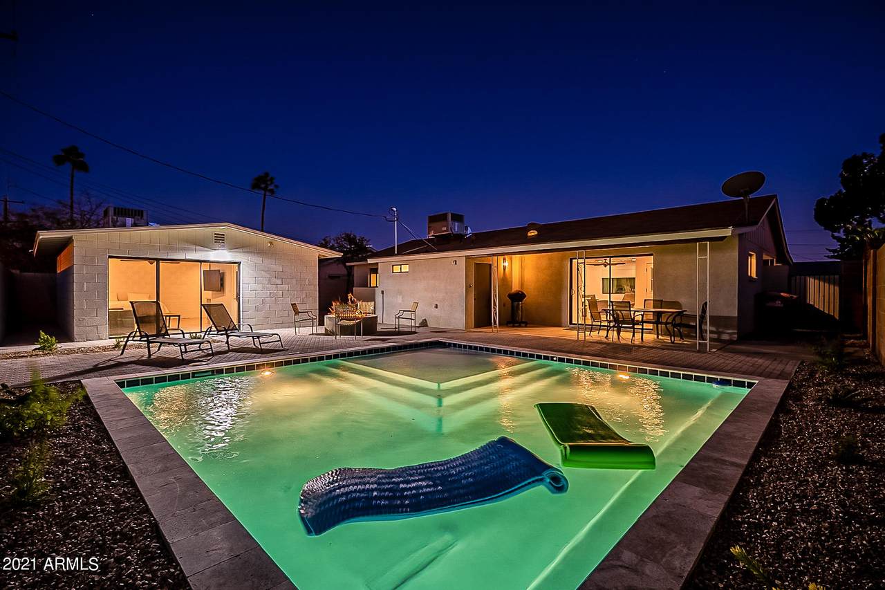 7026 Loma Land Drive - Photo 1