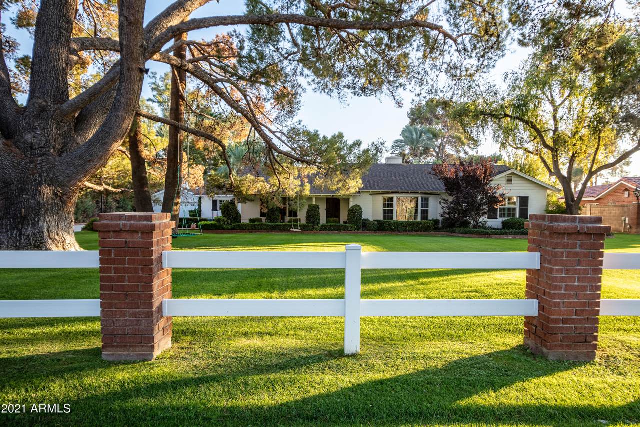 535 Berridge Lane - Photo 1