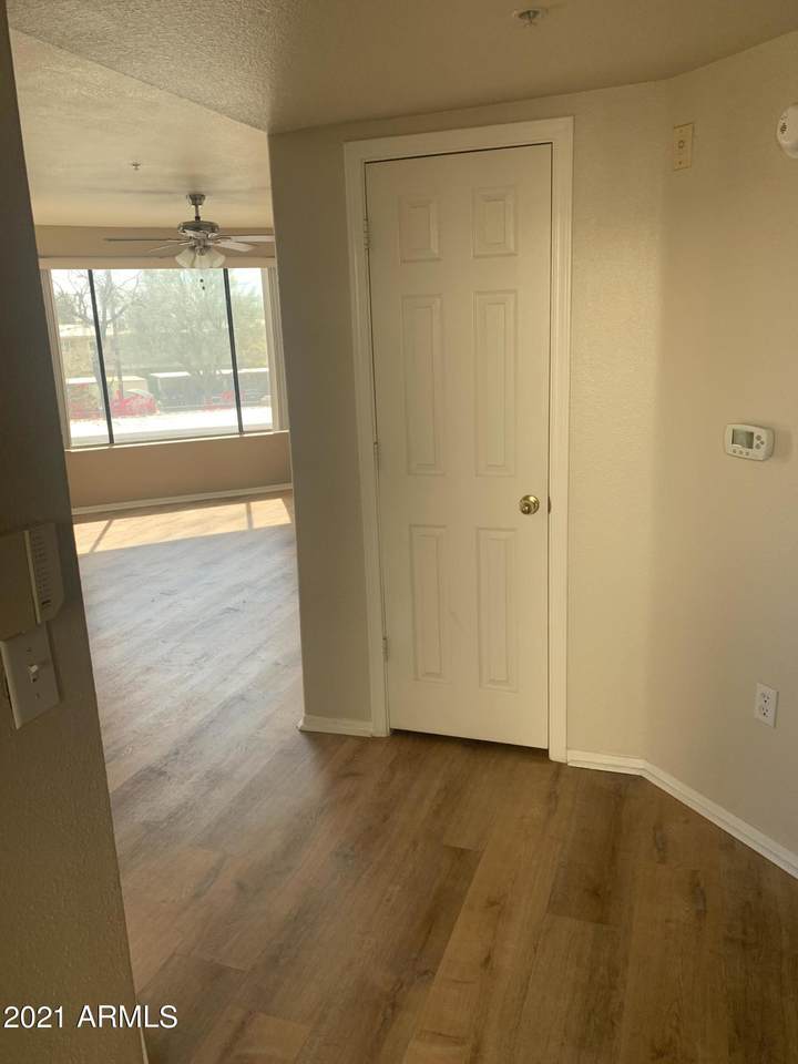 3848 3RD Avenue - Photo 1