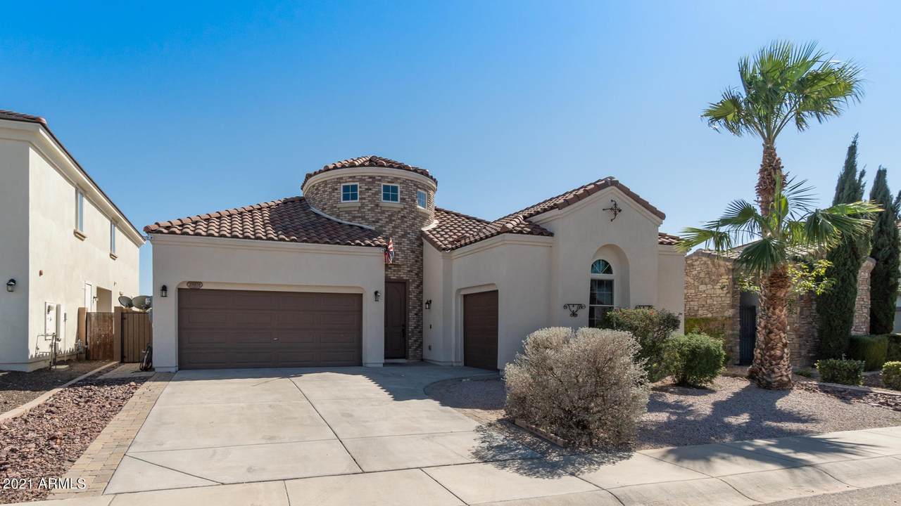 29979 Avalon Drive - Photo 1