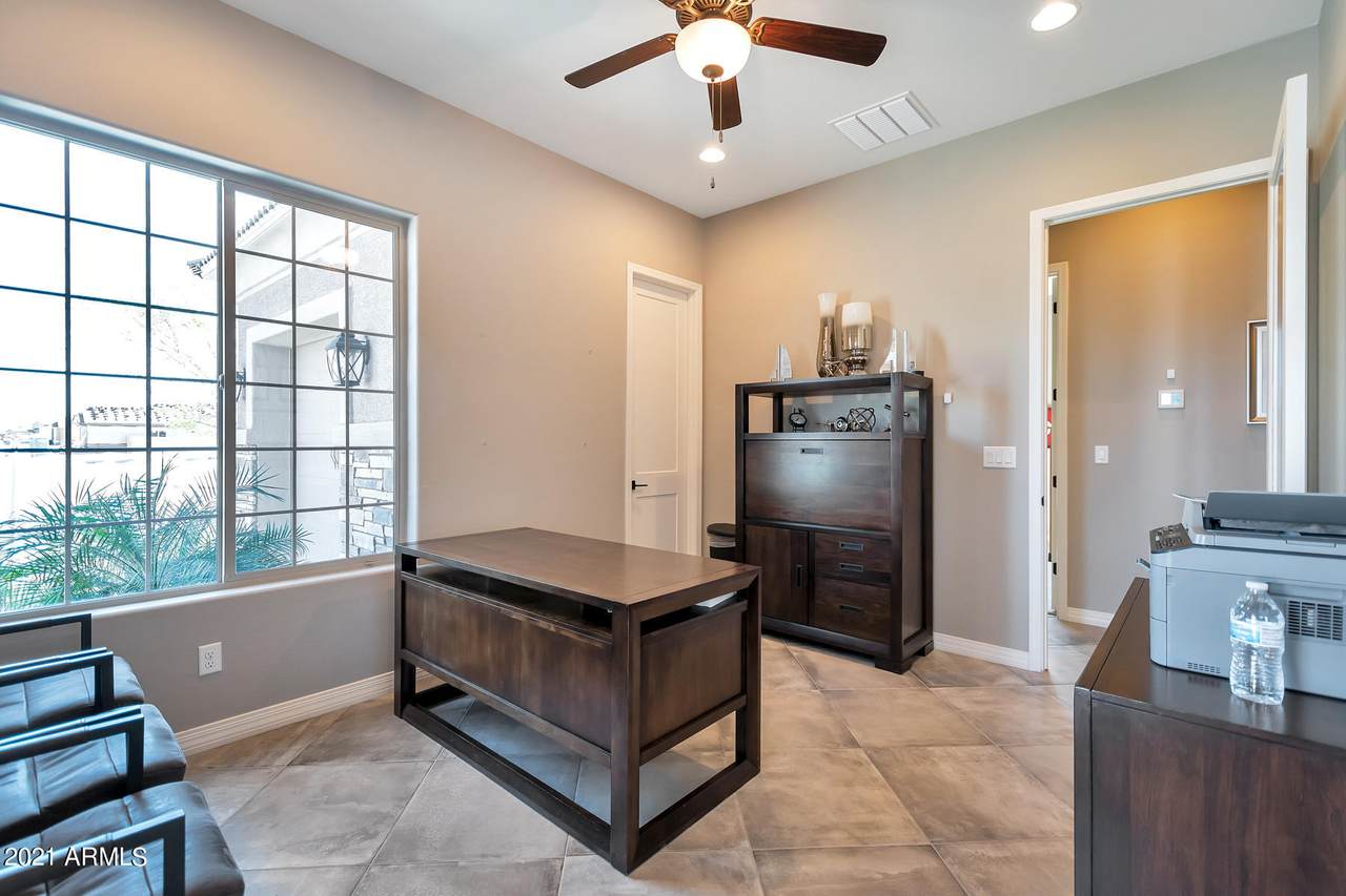 21550 217TH Street - Photo 1