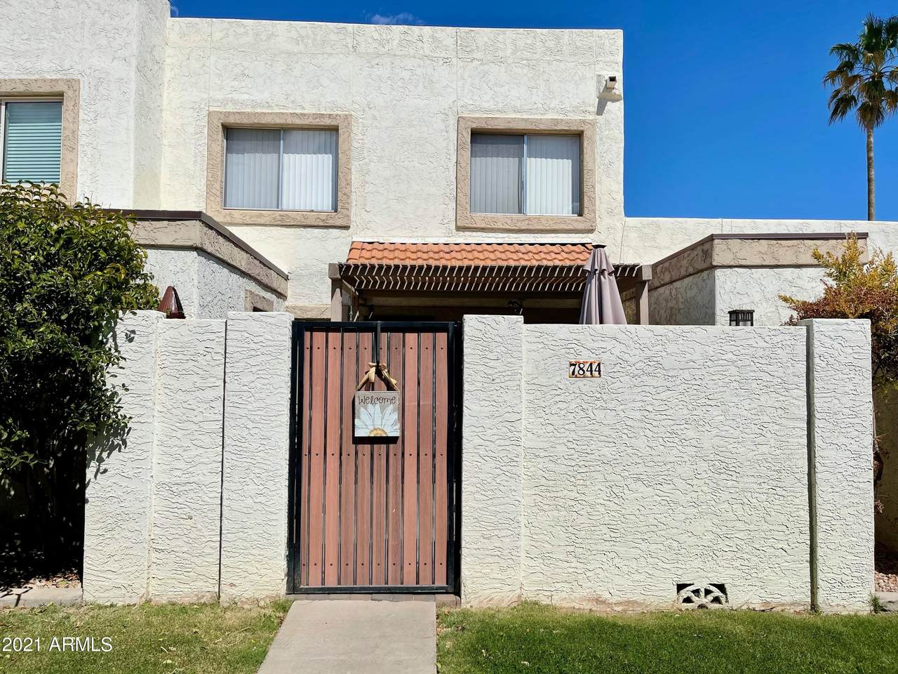7844 Keim Drive - Photo 1