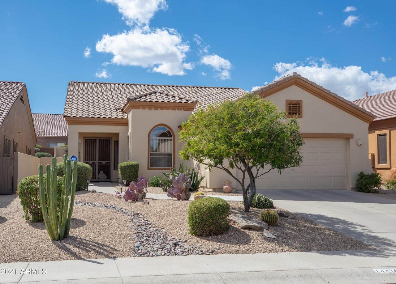 14414 Buckthorn Court - Photo 1