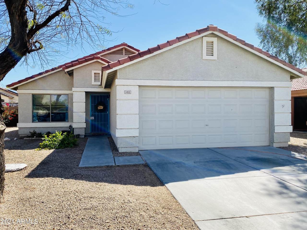 1455 12TH Street - Photo 1