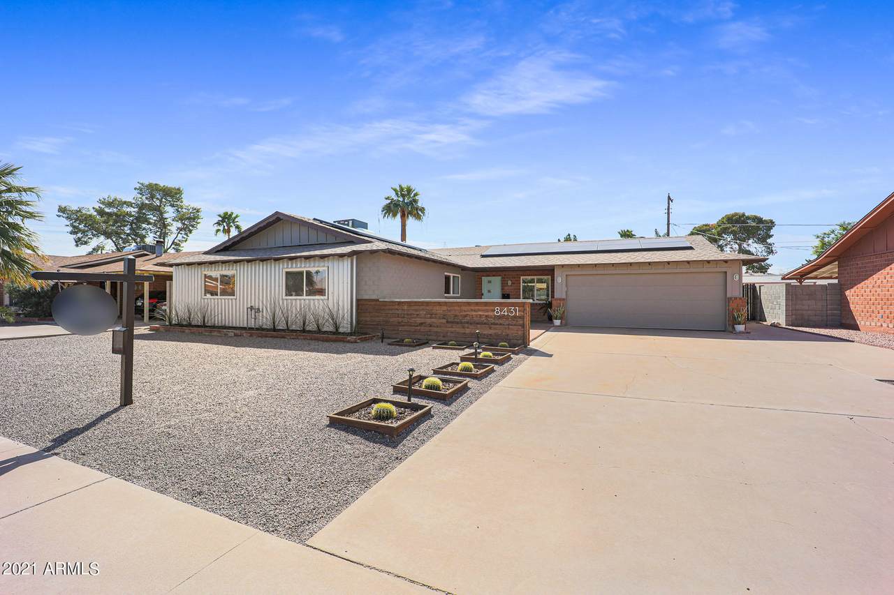 8431 Lewis Avenue - Photo 1