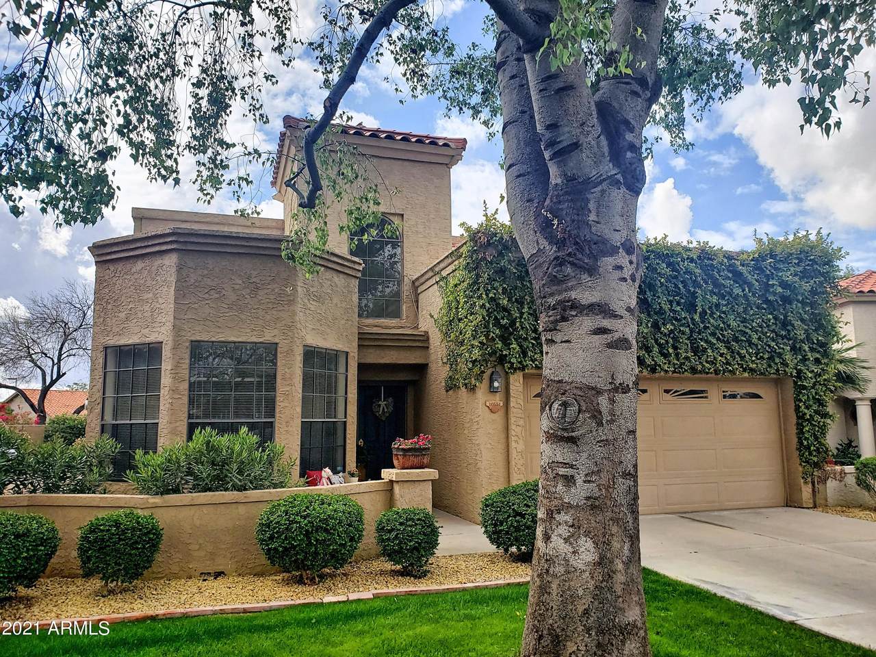 10551 Fanfol Lane - Photo 1