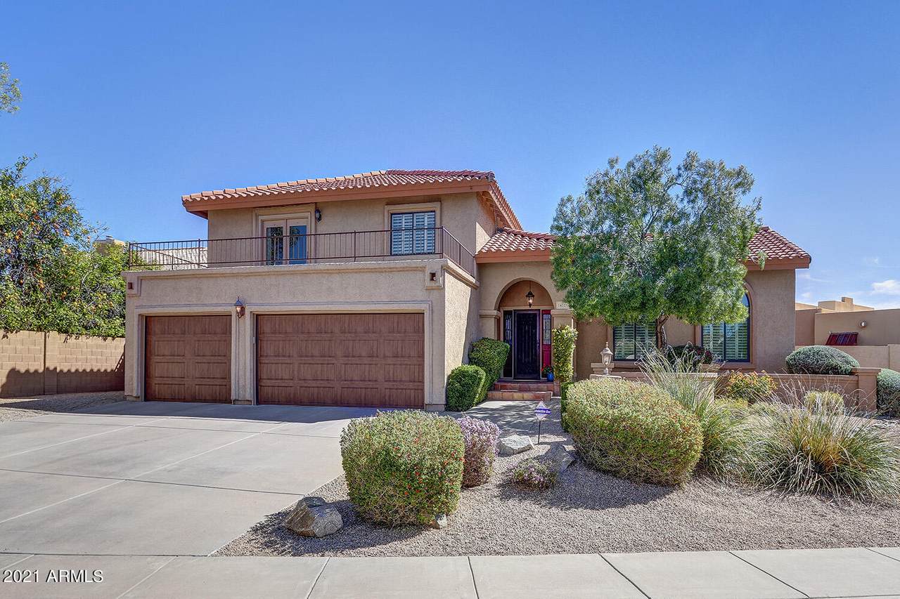 14227 57TH Way - Photo 1