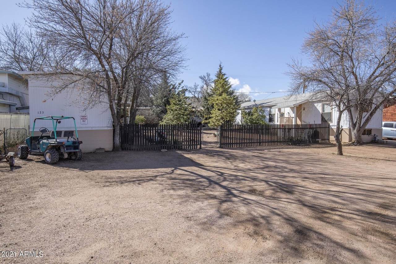 123 Aero Drive - Photo 1