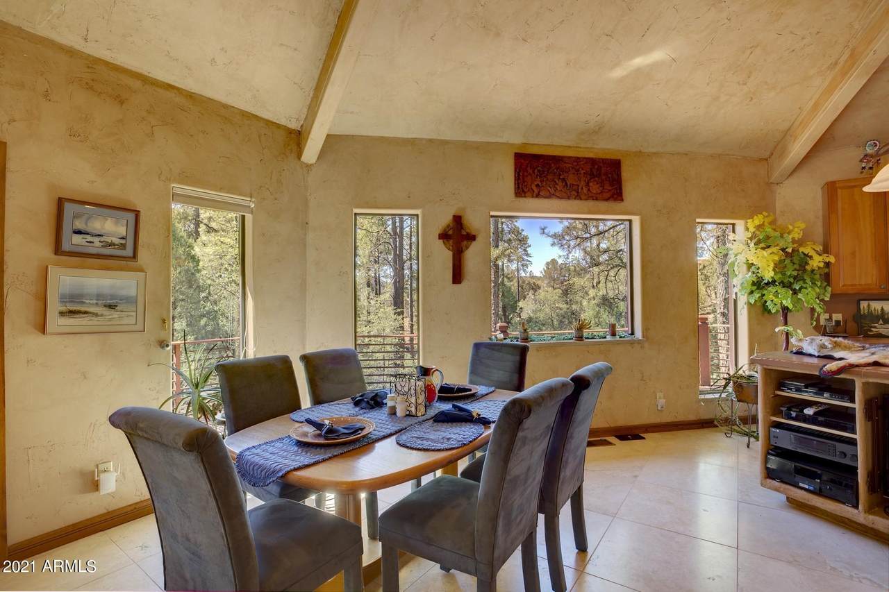 3103 Indian Ruin - Photo 1