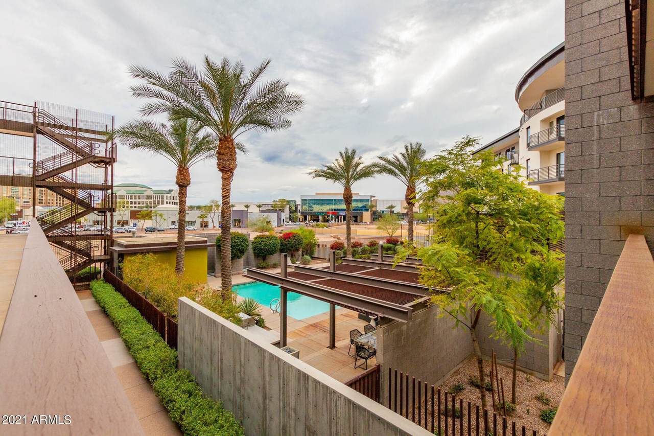 4737 Scottsdale Road - Photo 1