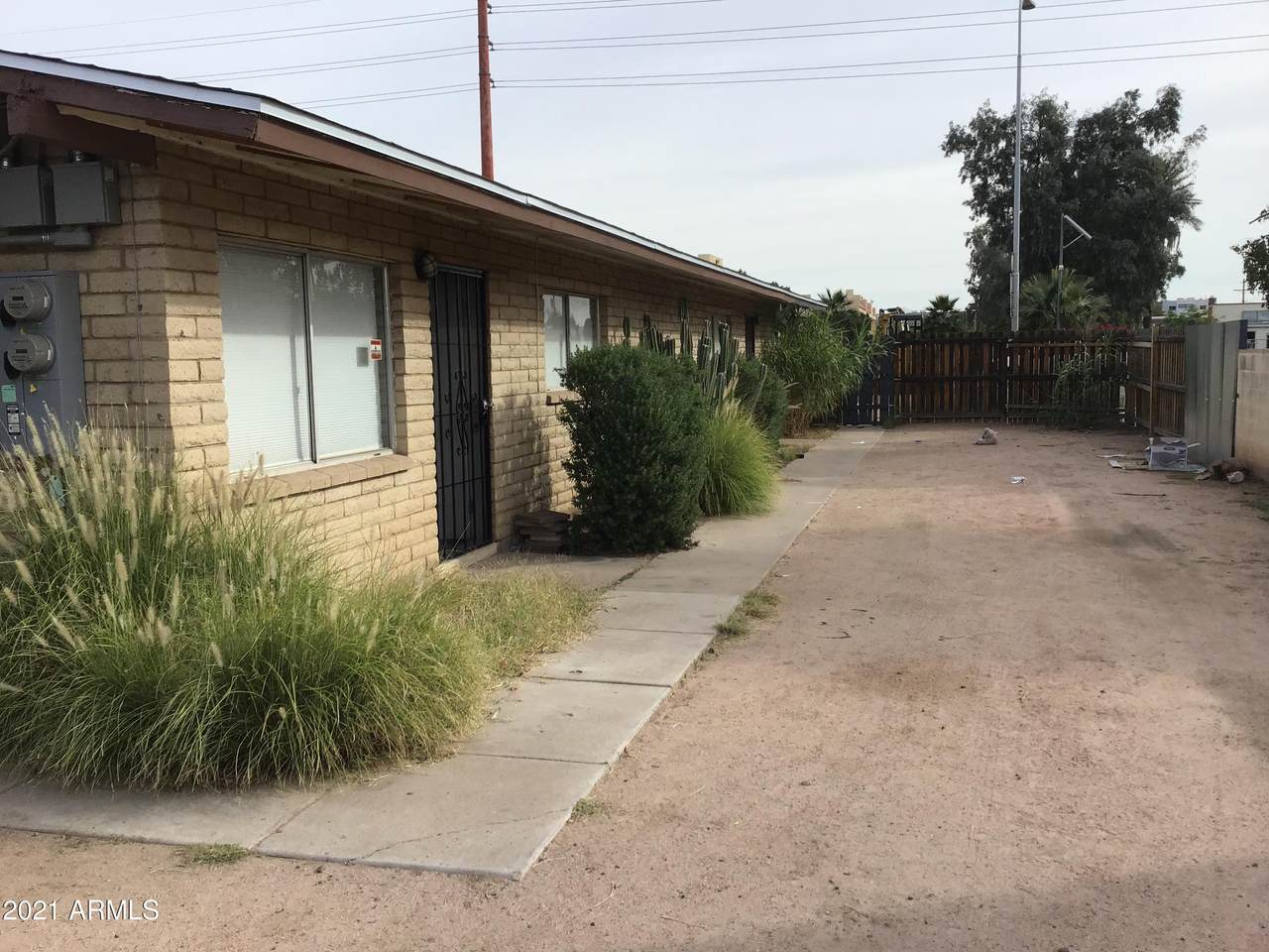 1204 Mcclintock Drive - Photo 1