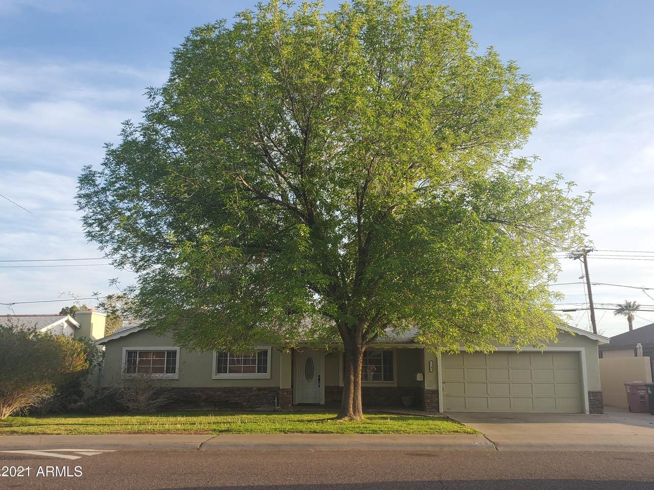 7243 Roosevelt Street - Photo 1