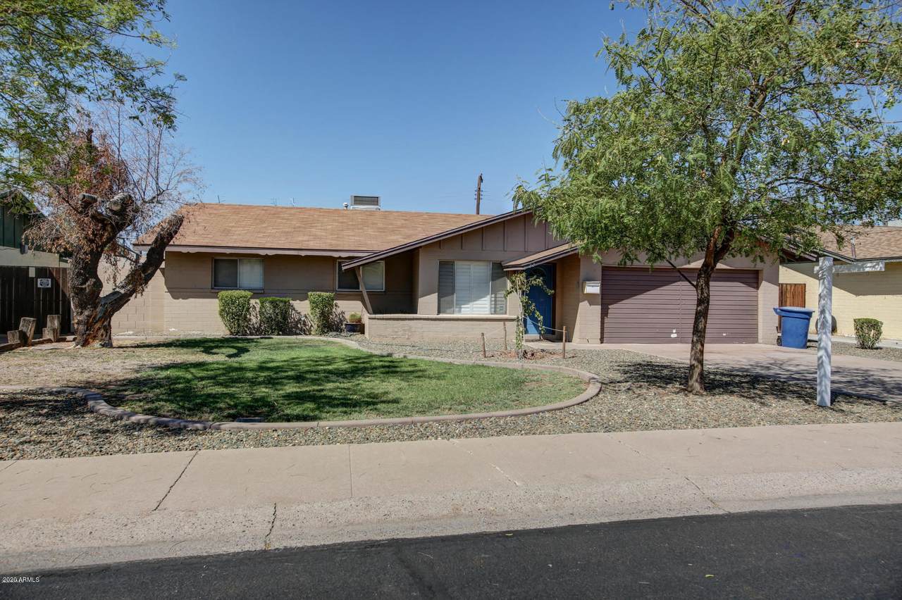 22 Del Rio Drive - Photo 1