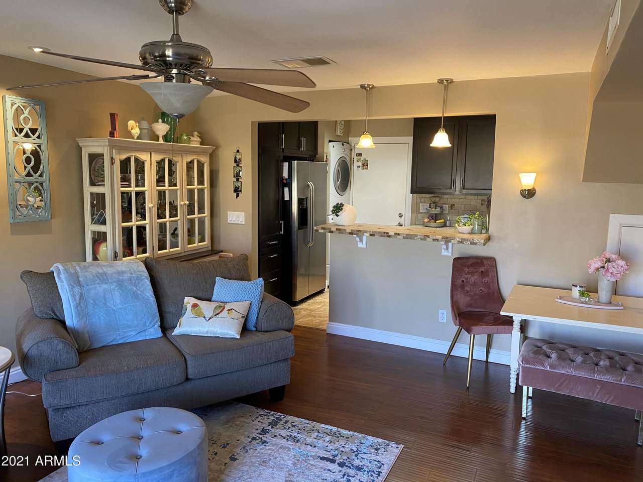 4901 Calle Los Cerros Drive - Photo 1