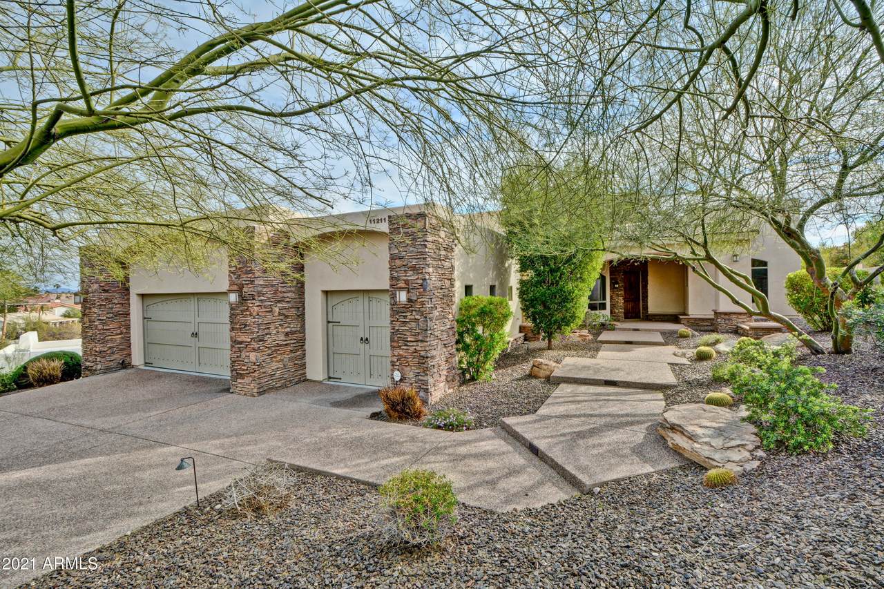 11211 Pheasant Plaza - Photo 1