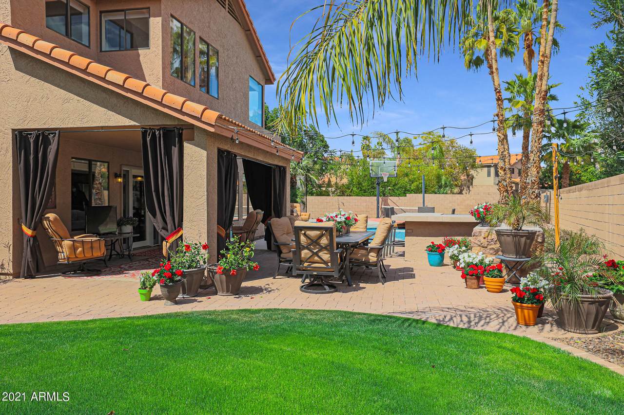 5824 Grandview Road - Photo 1