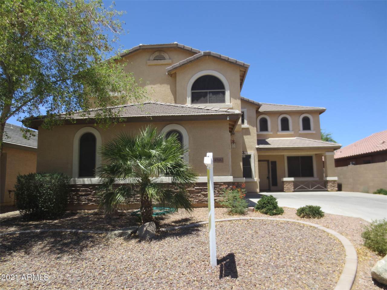 40882 Robbins Drive - Photo 1