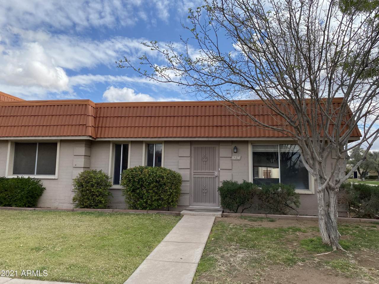 8234 Orange Blossom Lane - Photo 1