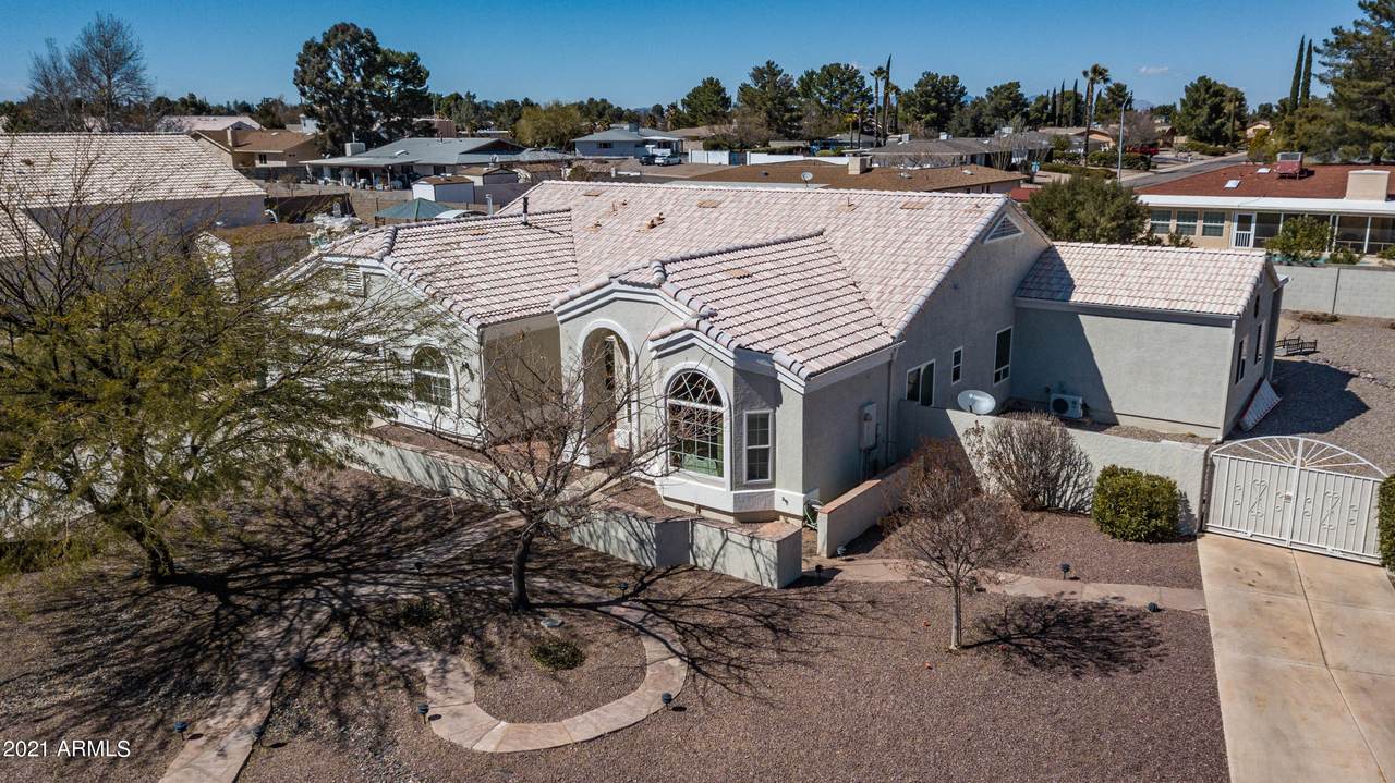 1737 Moonflower Way - Photo 1