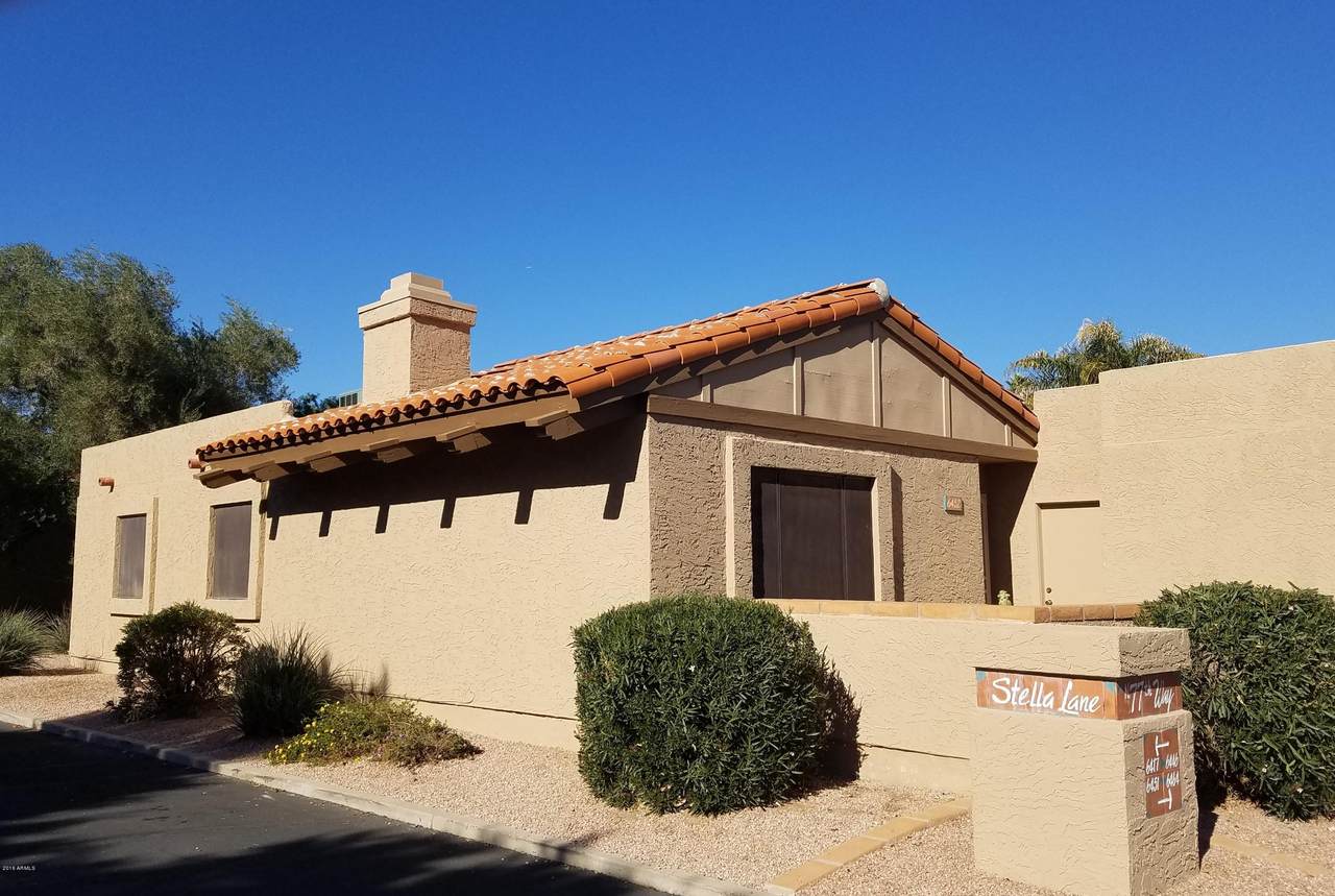 6452 77TH Way - Photo 1