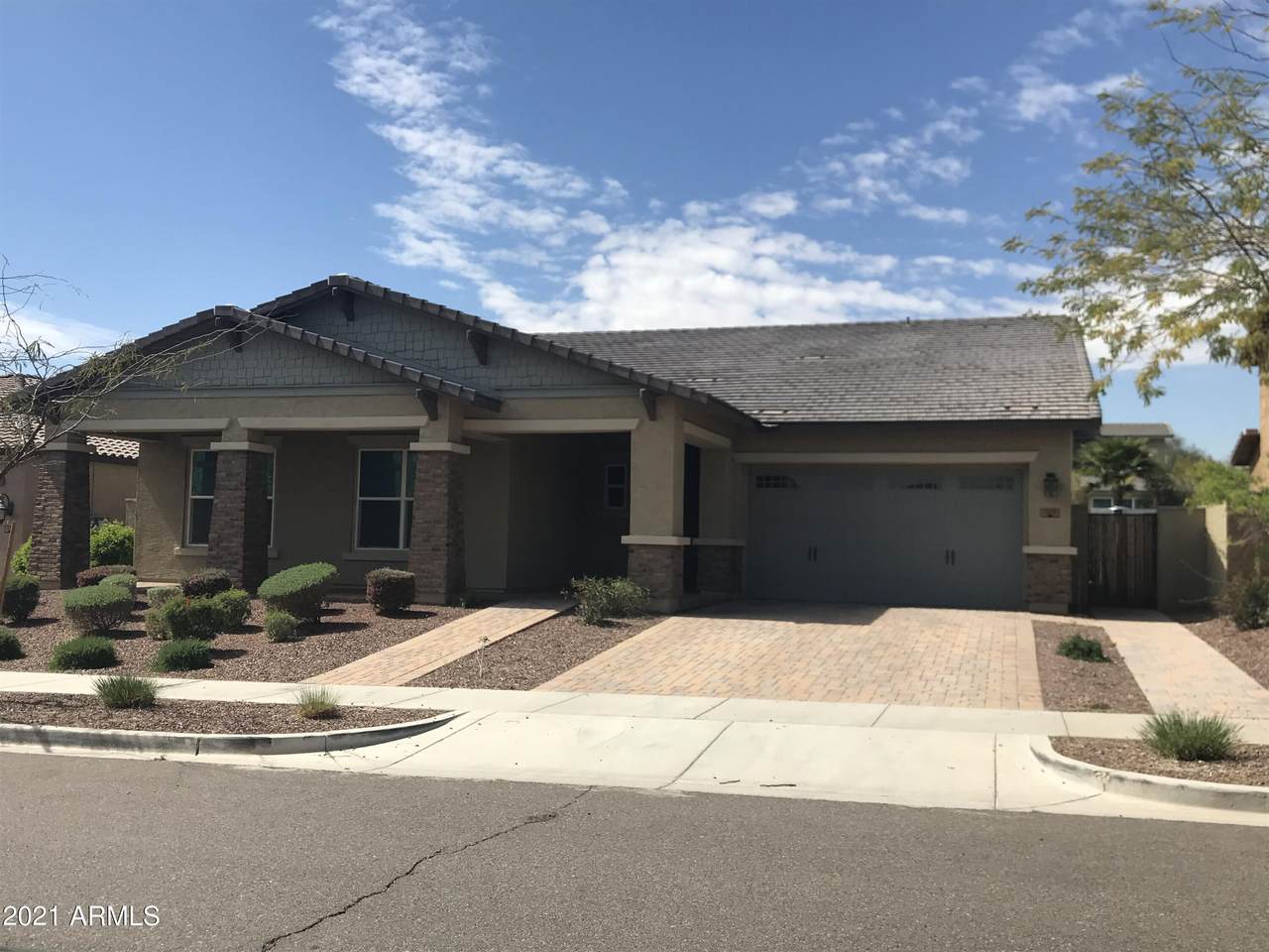 2298 Beverly Place - Photo 1