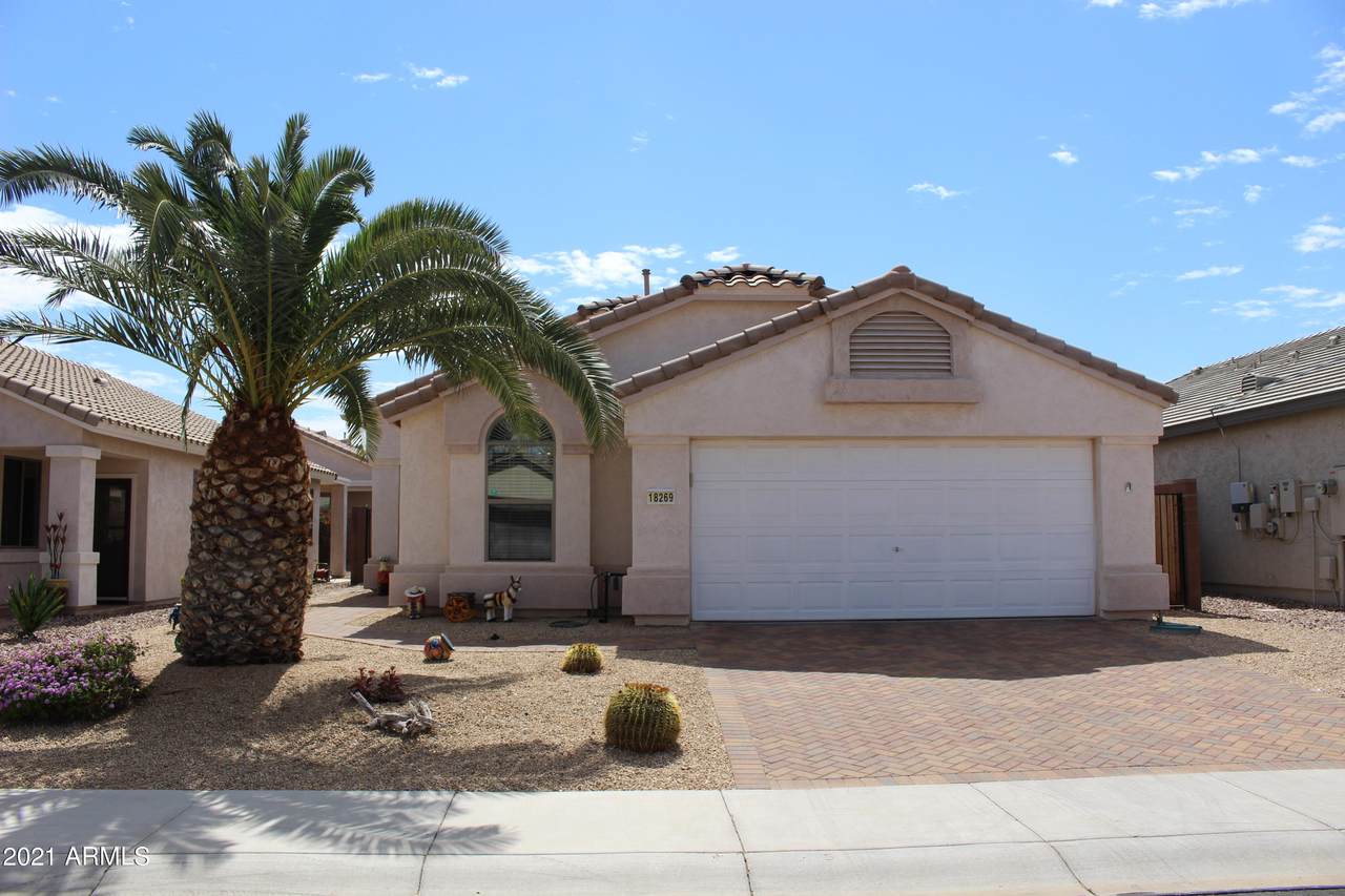 18269 Addie Lane - Photo 1