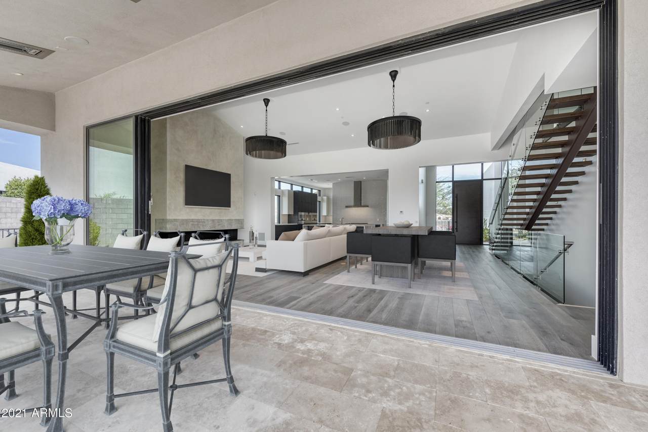 6883 Joshua Tree Lane - Photo 1