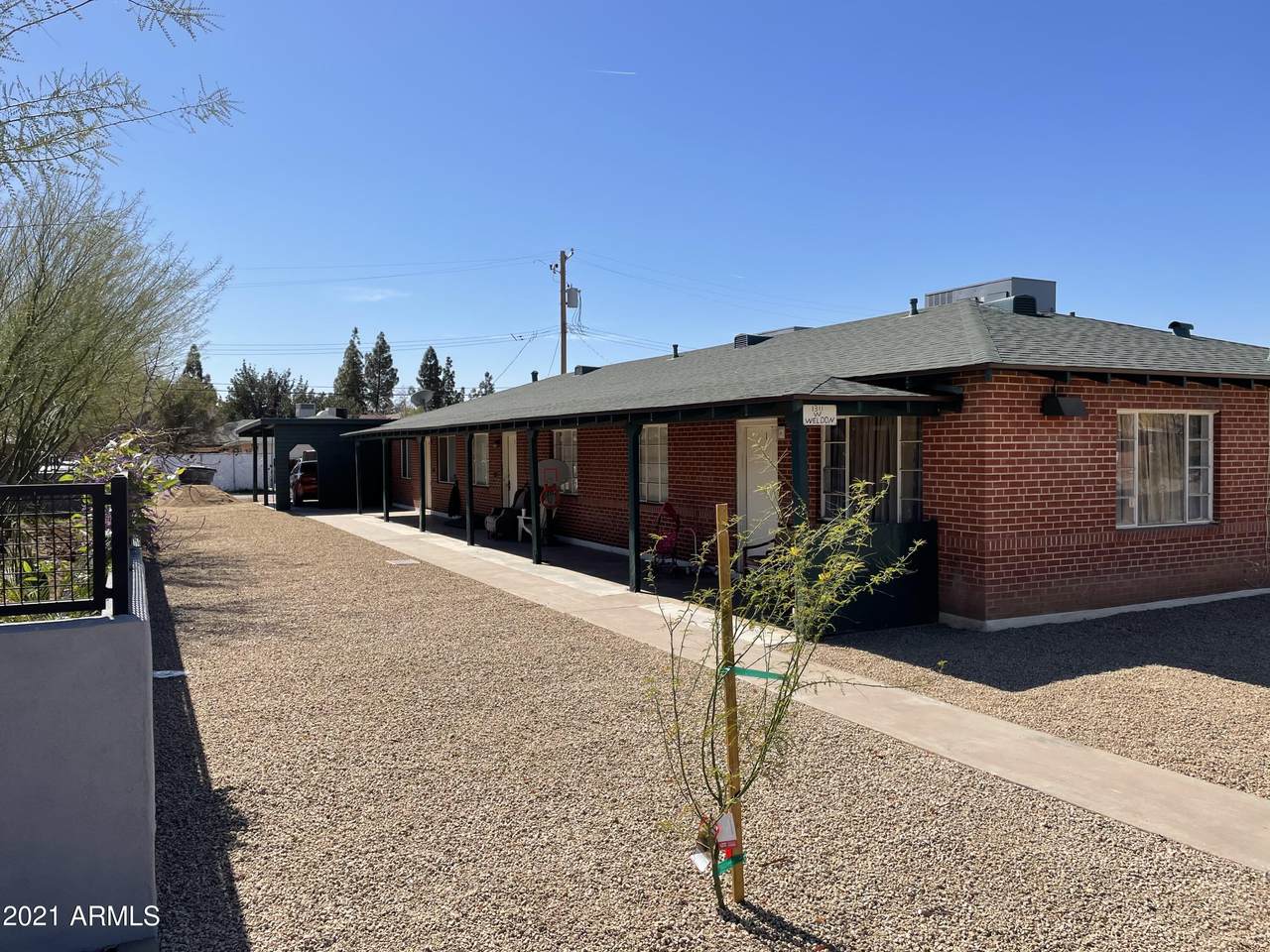 1311 Weldon Avenue - Photo 1
