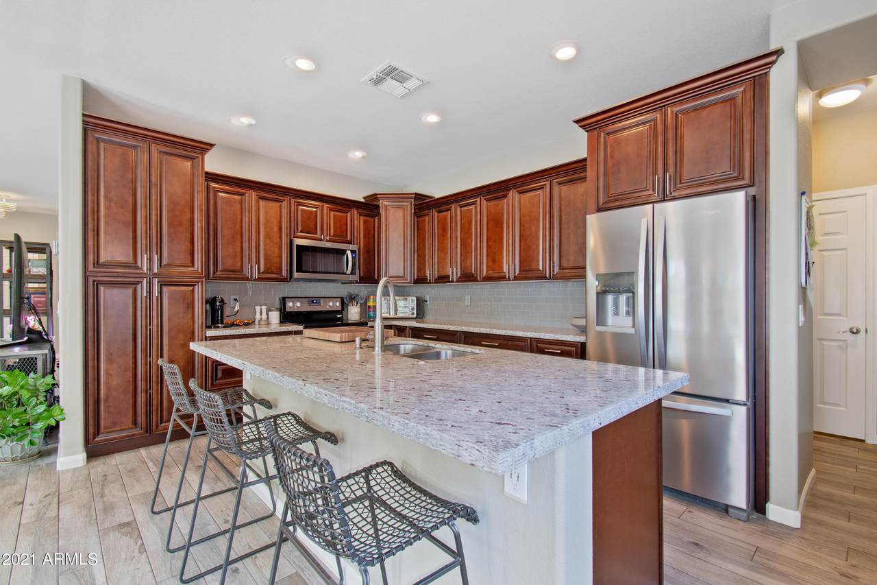 7500 Deer Valley Road - Photo 1