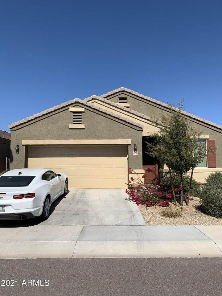 3426 Captain Dreyfus Avenue - Photo 1