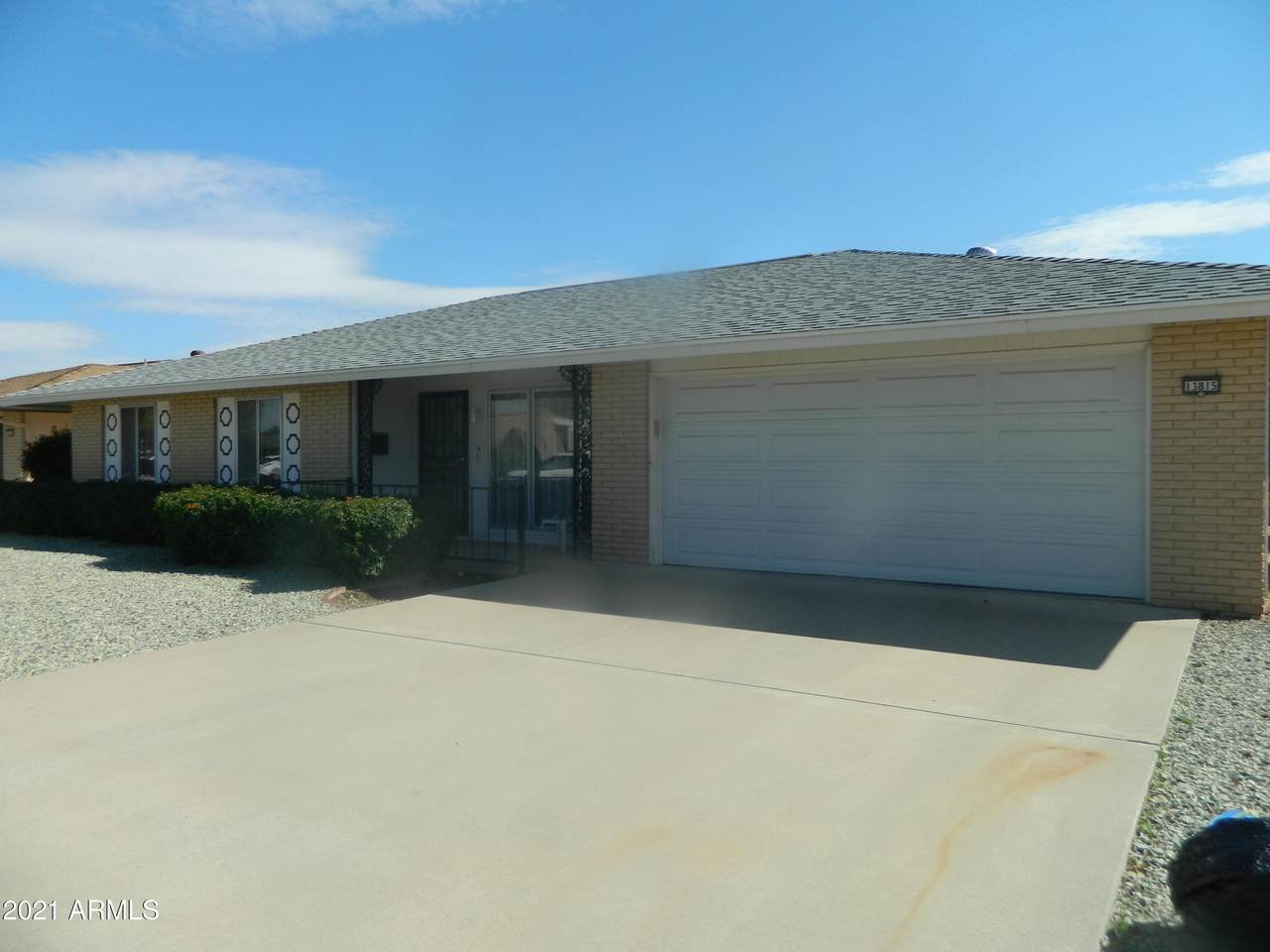 13815 Cameo Drive - Photo 1