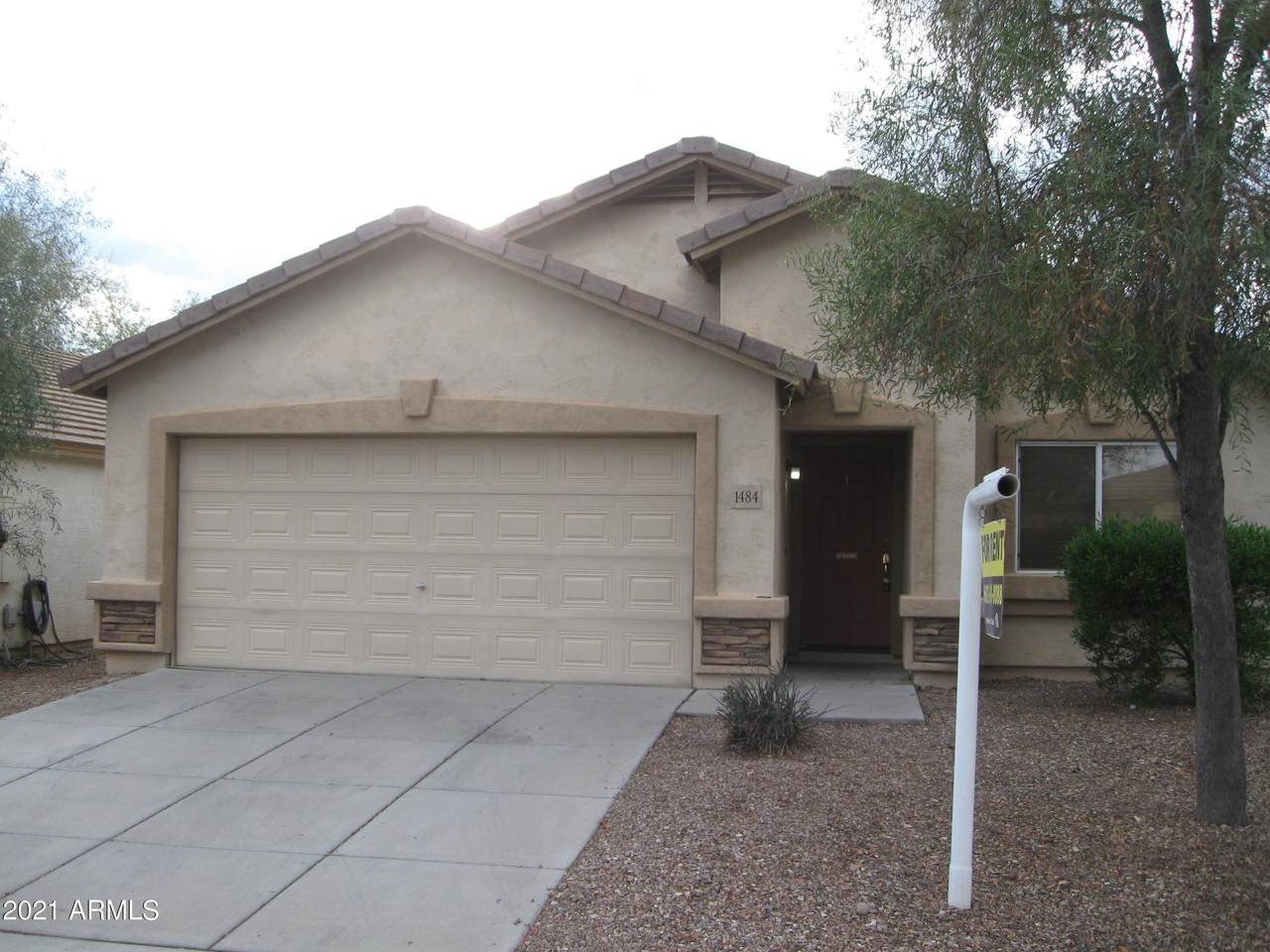 1484 227TH Avenue - Photo 1