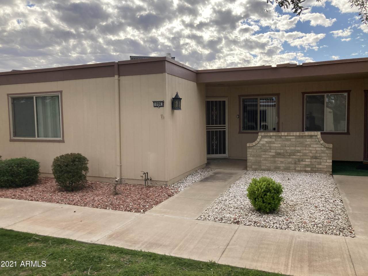 10963 Coggins Drive - Photo 1