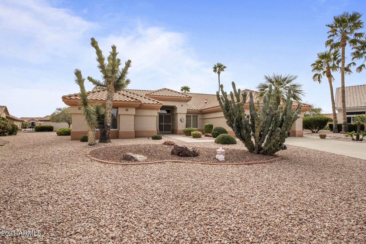 21803 Pampas Court - Photo 1