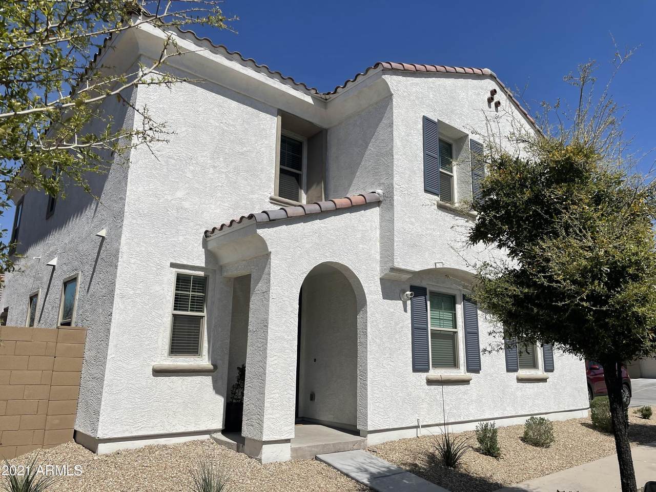 3848 Sophie Lane - Photo 1