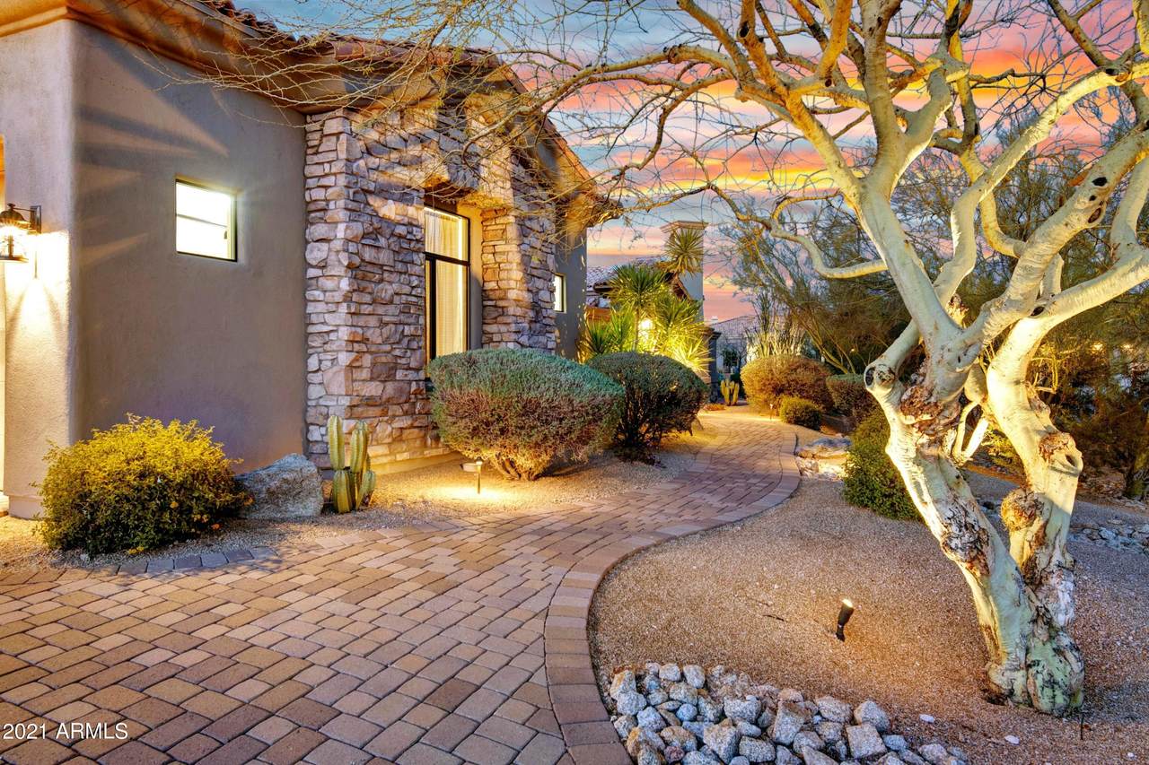 8042 Soaring Eagle Way - Photo 1
