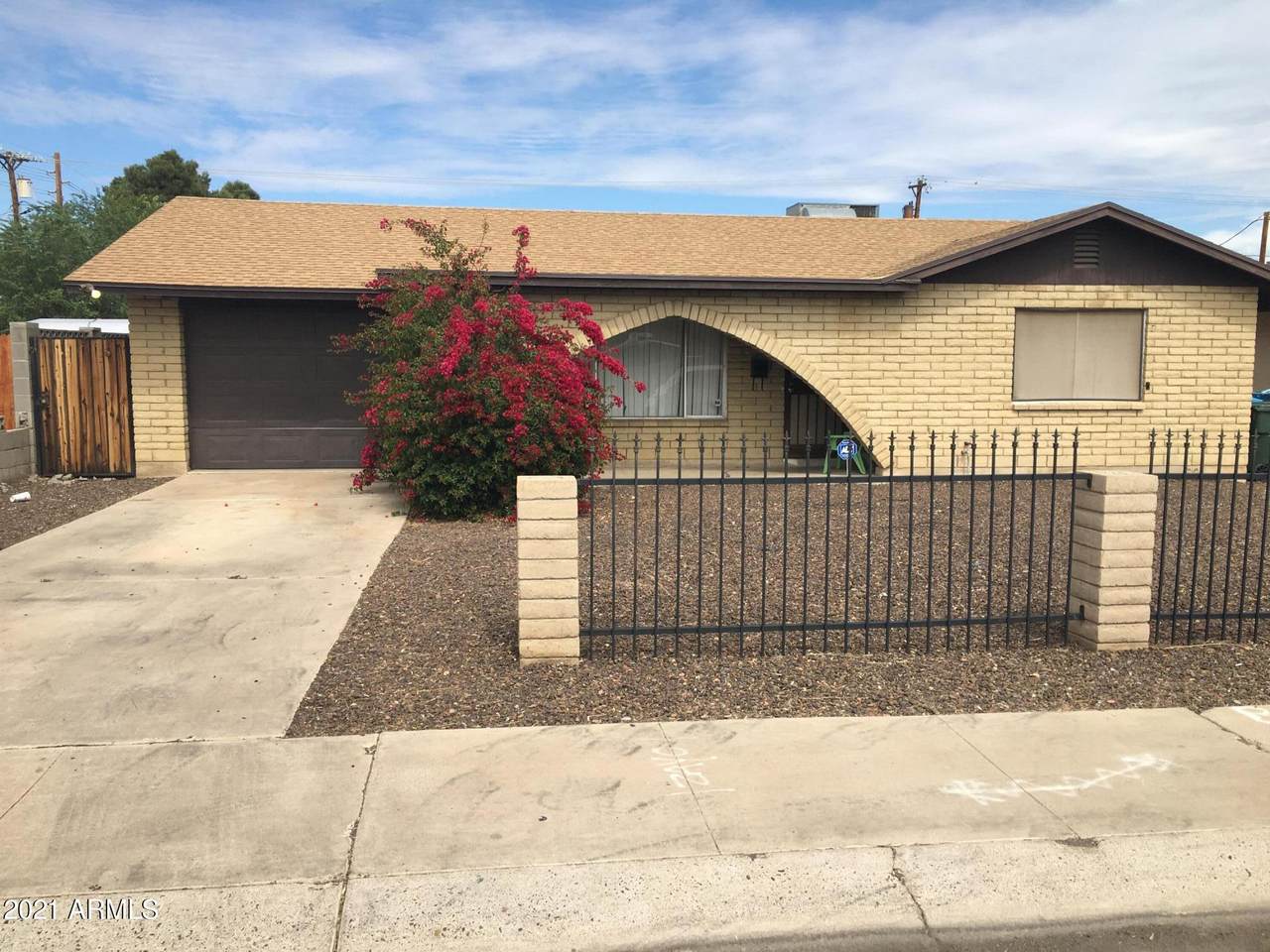 3836 Dunlap Avenue - Photo 1