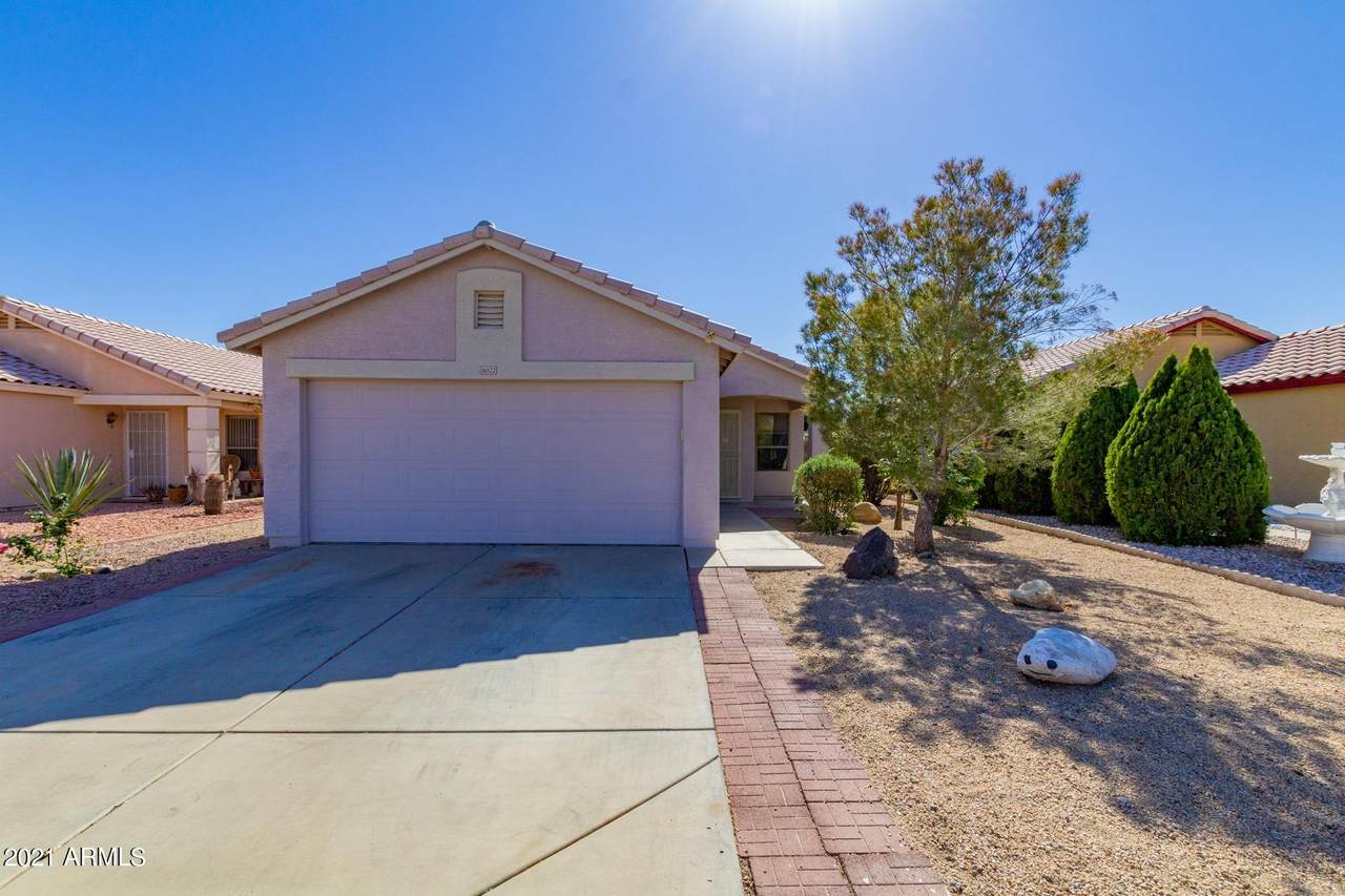 16522 158TH Avenue - Photo 1
