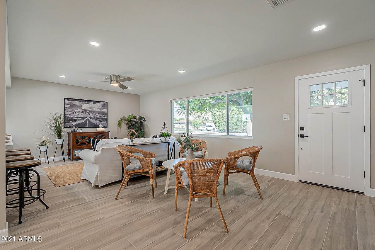 2530 82ND Street - Photo 1
