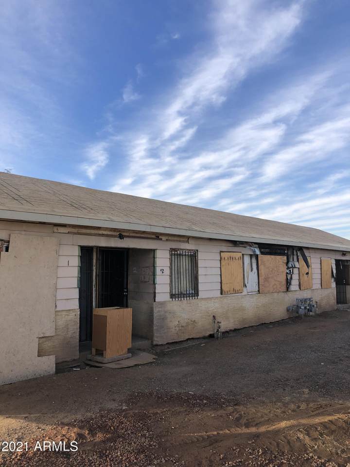 338 1ST Street - Photo 1