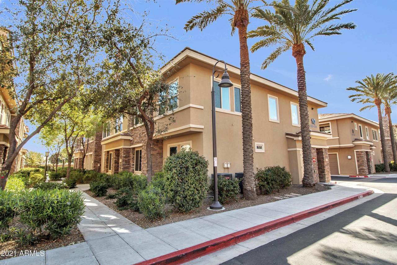 5550 16TH Street - Photo 1