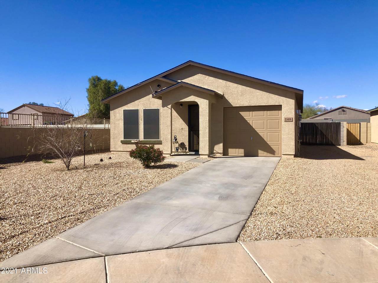 148 Watson Place - Photo 1