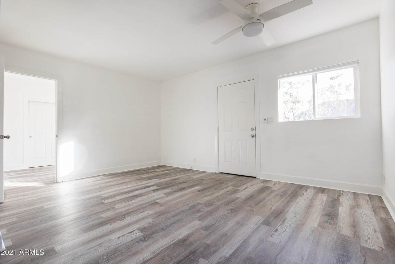 3837 4th Street - Photo 1